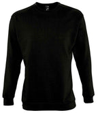 SOLS New Supreme Sweat