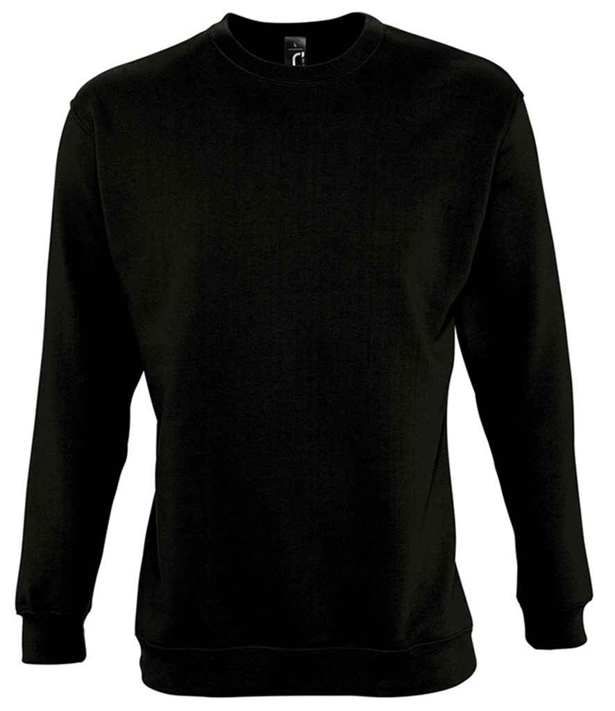 SOLS New Supreme Sweat