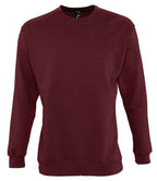 SOLS New Supreme Sweat