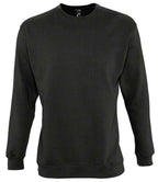 SOLS New Supreme Sweat