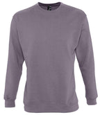 SOLS New Supreme Sweat