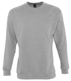 SOLS New Supreme Sweat