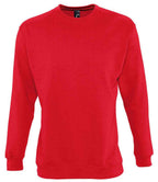 SOLS New Supreme Sweat