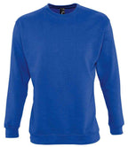 SOLS New Supreme Sweat