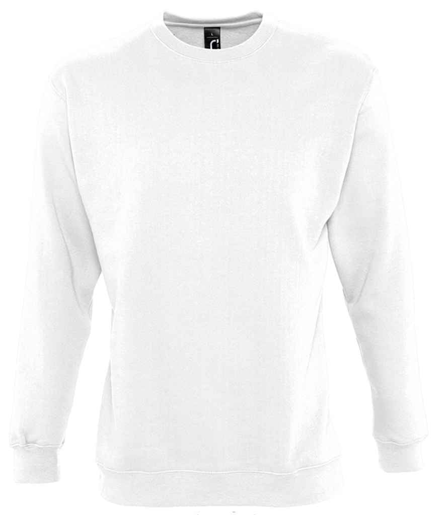 SOLS New Supreme Sweat