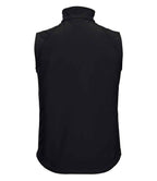141M Black Back