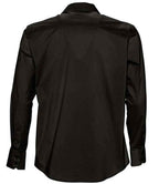 17000 Black Back