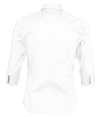 17010 White Back