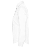 17015 White Left