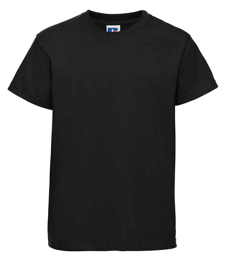 Russell Athletic Kids T-Shirt