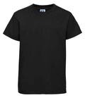 Russell Athletic Kids T-Shirt