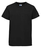 Russell Athletic Kids T-Shirt
