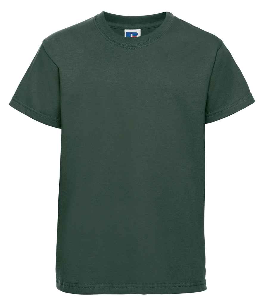 Russell Athletic Kids T-Shirt