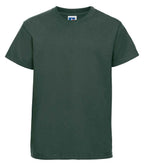 Russell Athletic Kids T-Shirt