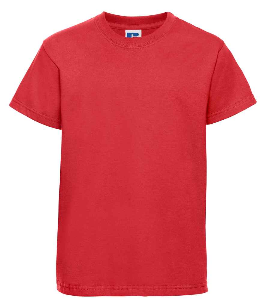 Russell Athletic Kids T-Shirt