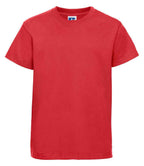 Russell Athletic Kids T-Shirt