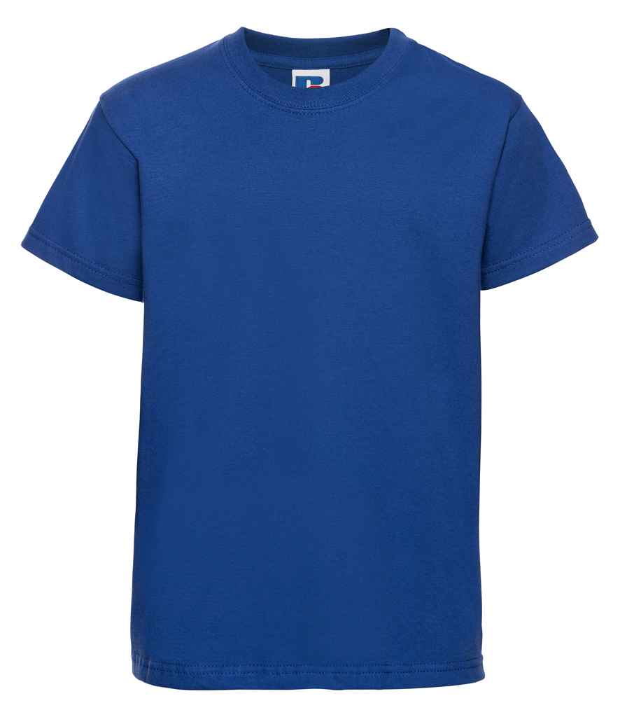 Russell Athletic Kids T-Shirt