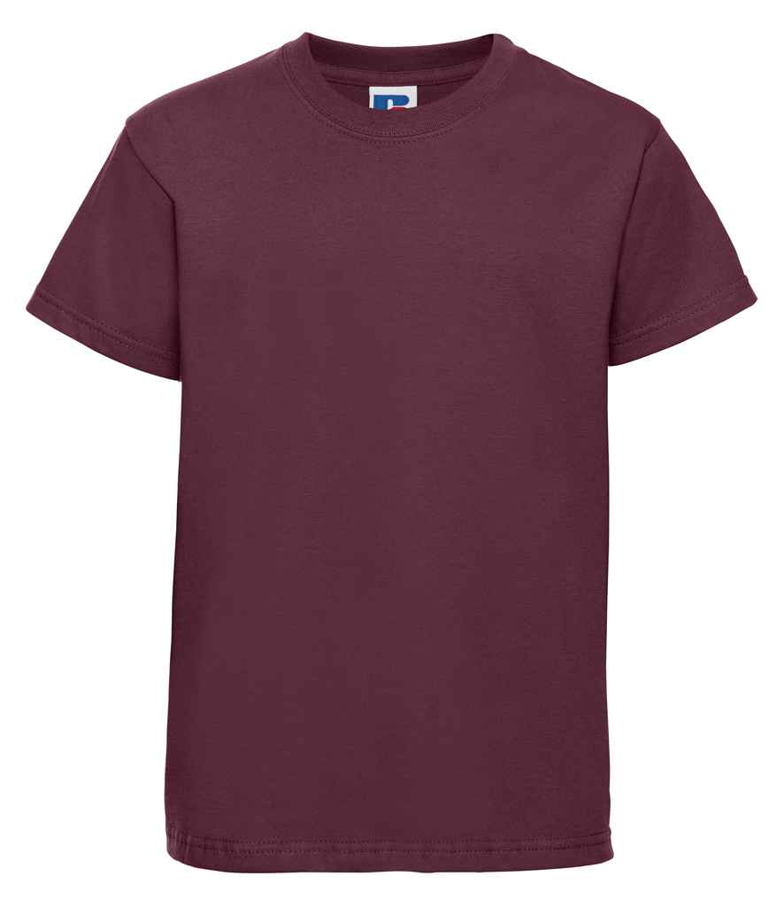 Russell Athletic Kids T-Shirt
