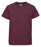 Russell Athletic Kids T-Shirt