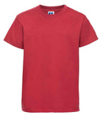 Russell Athletic Kids T-Shirt