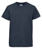 Russell Athletic Kids T-Shirt