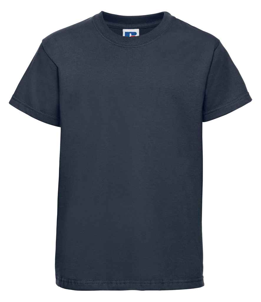 Russell Athletic Kids T-Shirt
