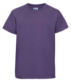 Russell Athletic Kids T-Shirt
