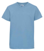 Russell Athletic Kids T-Shirt