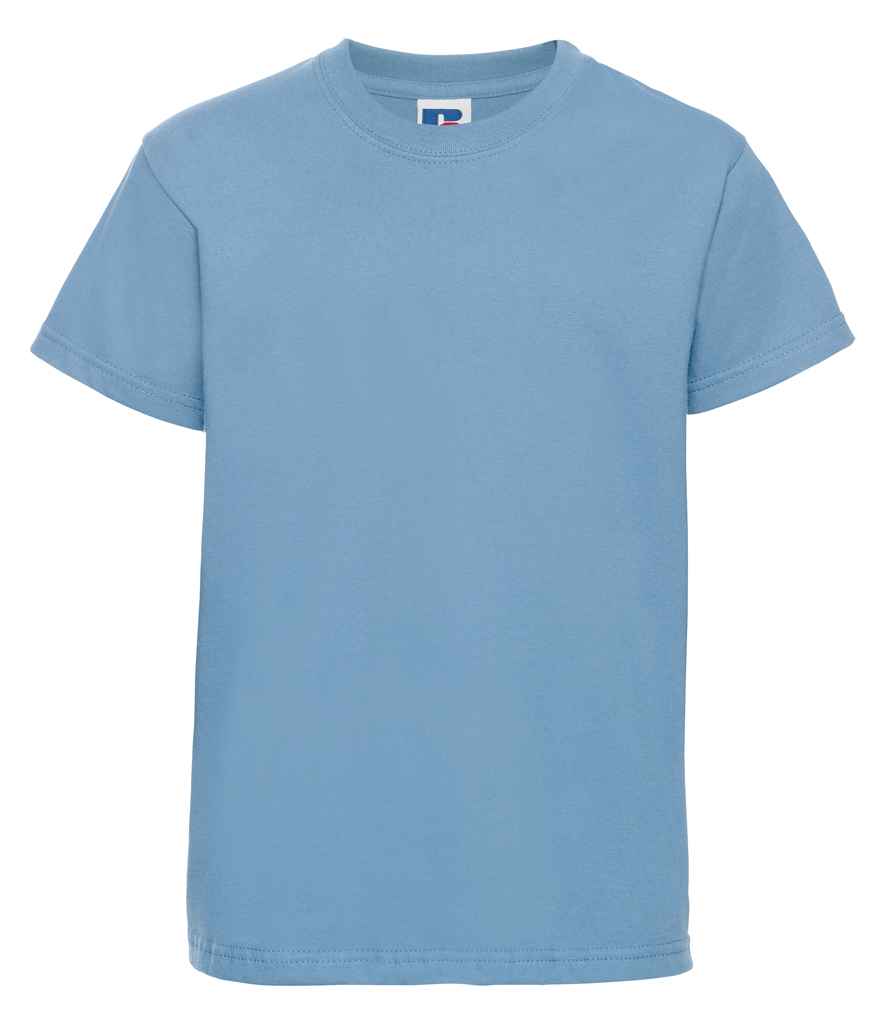 Russell Athletic Kids T-Shirt
