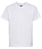 Russell Athletic Kids T-Shirt