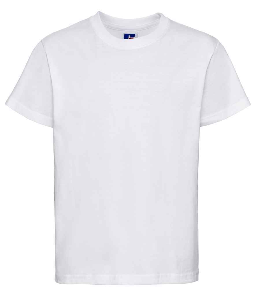 Russell Athletic Kids T-Shirt