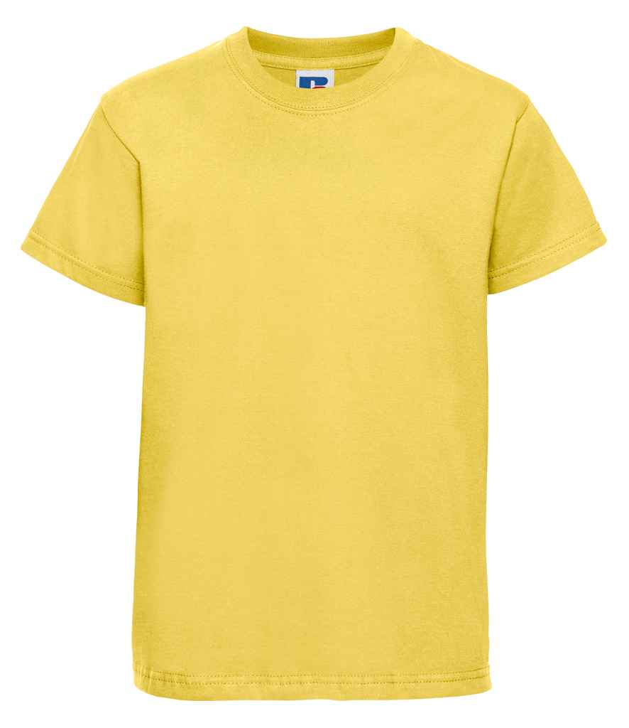 Russell Athletic Kids T-Shirt