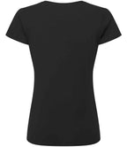 180F Black Back