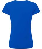 180F Bright Royal Back