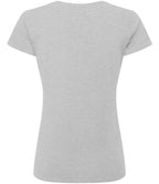 180F Light Oxford Back