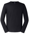 Russell Athletic Classic Long Sleeve T