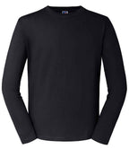 Russell Athletic Classic Long Sleeve T