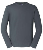 Russell Athletic Classic Long Sleeve T