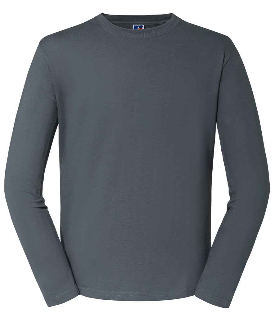 Russell Athletic Classic Long Sleeve T