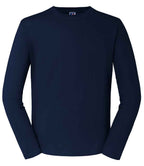 Russell Athletic Classic Long Sleeve T
