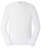 Russell Athletic Classic Long Sleeve T