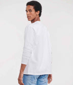 180L White Model