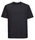 Russell Athletic Ringspun T