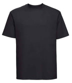 Russell Athletic Ringspun T