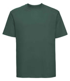 Russell Athletic Ringspun T