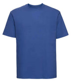 Russell Athletic Ringspun T