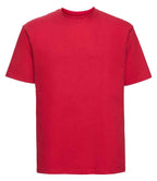 Russell Athletic Ringspun T