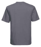 180M Convoy Grey Back
