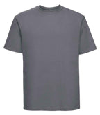 Russell Athletic Ringspun T