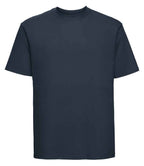 Russell Athletic Ringspun T